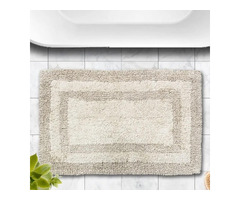 DOOR MATS - 3