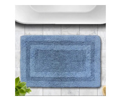 DOOR MATS - 4