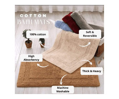 DOOR MATS - 5