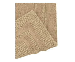 DOOR MATS - 6