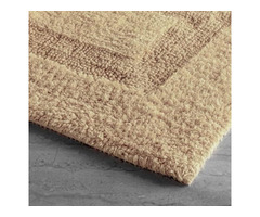 DOOR MATS.. 40*60 CMS.. - 3