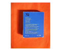Boom pro2 earbuds - 2