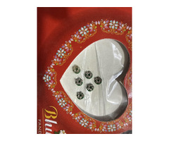 Tika - Bindi - 9