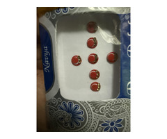 Tika - Bindi - Part 2 - 5