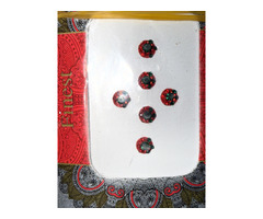 Tika - Bindi - Part 2 - 6