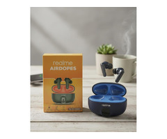 Yoyo Podes In Nepal - 2