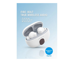 Yoyo Podes In Nepal - 3