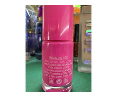 Nail Polish - HR - 2