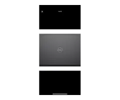 Dell  3520 i5 vostro 12th Generation Intel Core i5-1235U Processors - 2