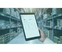 ERP Software in Nepal - Providhy ERP - 2