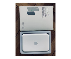 Magnetic Magsafe - 2