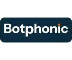 Botphonic The Ultimate AI Call Assistant Software