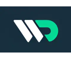 Website Design Agency Ireland