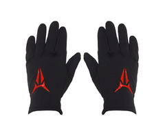 Namaste Gloves - 2