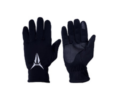 Namaste Gloves - 3