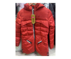 Stock clearance sell