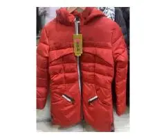 Stock clearance sell