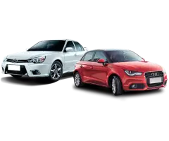 Srinagar cab service