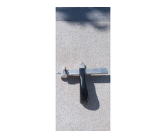 Leather craft tools - 4