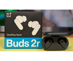 Buds 2r - 2