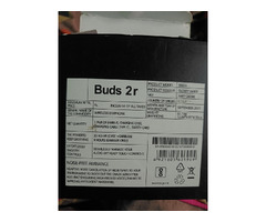 Buds 2r - 4