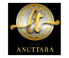 Hotel Anuttara Pvt Ltd