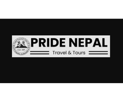 Best Travel agency in Nepal