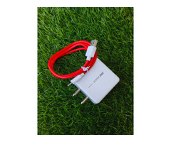 Vivo 85 Watt Charger