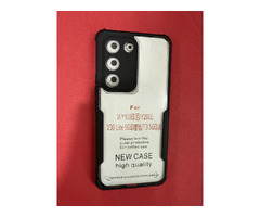 Vivo y100e / y200e / v30 lite 5g / T3 5g Mobile Cover