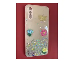 Vivo Iq00 Neo Mobile Cover