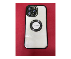 Iphone 14 Pro Max Cover