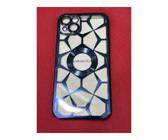 Iphone 14 Plus Mobile Cover
