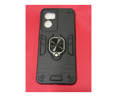 Oneplus Ce2 5G Mobile Cover