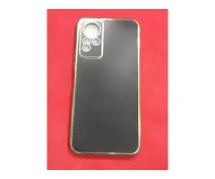 Infinix Hot 11 Mobile Cover