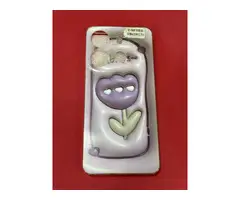 Techno Spark Go 2023 Mobile Cover