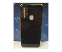 Oppo A8 / A31 mobile cover