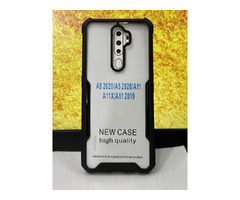 Oppo A9 2020 / A5 2020 / A11 / A11x / A11 2019 Mobile Cover