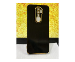 Oppo A5 2020 Mobile Cover