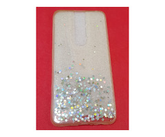 Oppo F11 Pro mobile cover