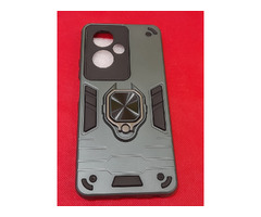 Oppo A79 5G mobile cover