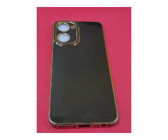 Realme 10 4G mobile cover