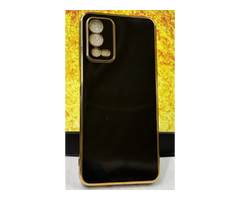 Oppo A16 4G / A16S / A54S / A55 5G / A56 5G / A53S 5G mobile cover