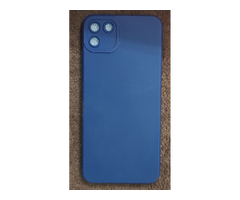 Oppo / Realme C11 mobile cover