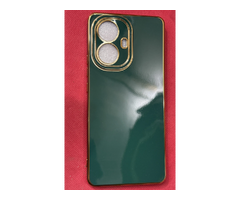 Realme 10 Pro+ mobile cover