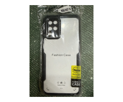 Realme 8 4G / Realme 8i mobile cover