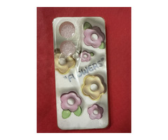 Oppo Reno 8T Mobile Cover - Statbucks