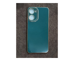 Oppo  / Realme 10 4G mobile cover