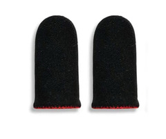Gamer Finger Sleeve