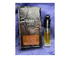 Dark Noir Attar In Nepal