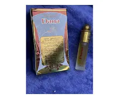 Dana Attar In Nepal 6 ml